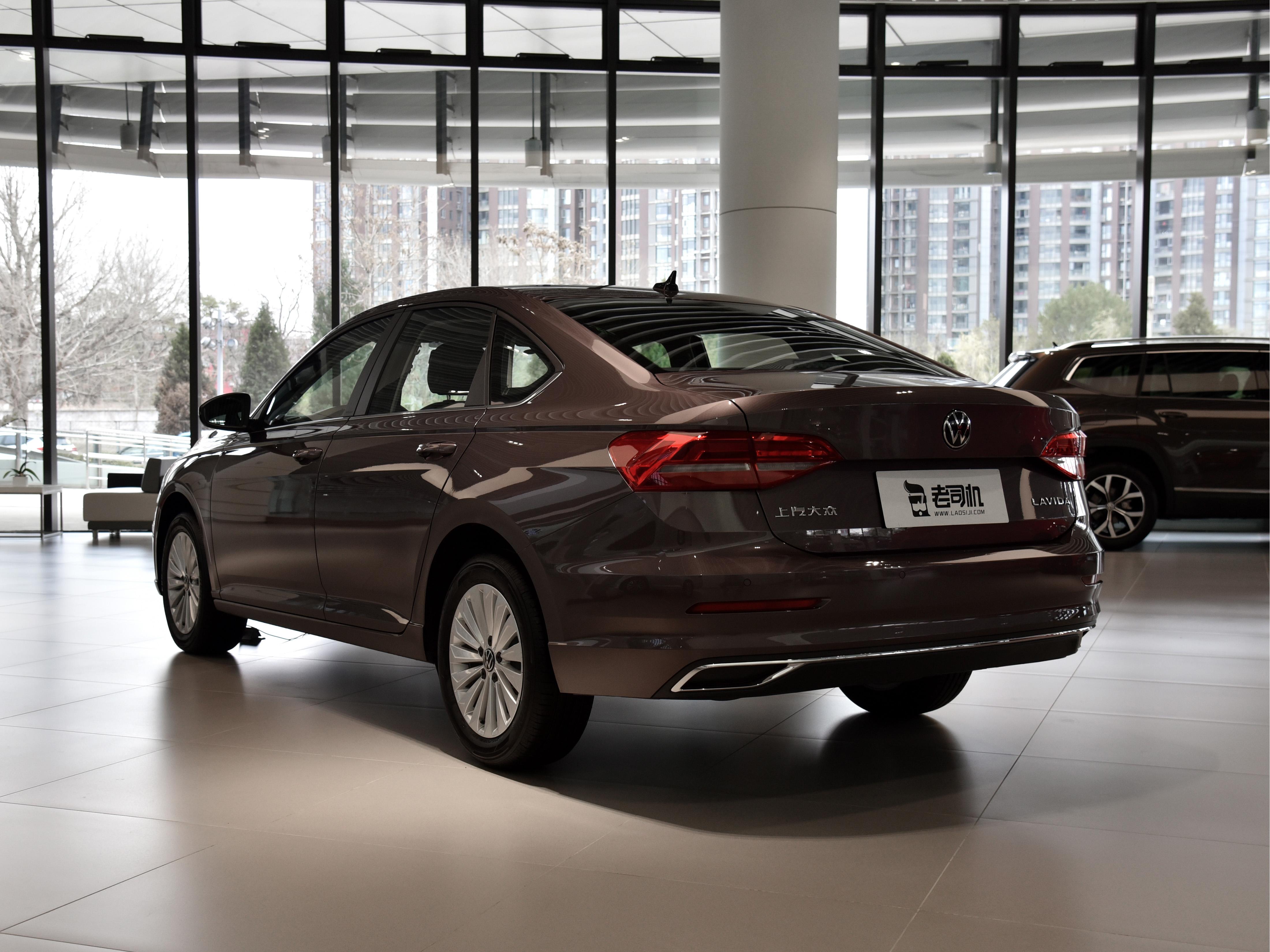 自动挡车油耗低质量好性价比高,大众朗逸1.6自动油耗一公里多少钱