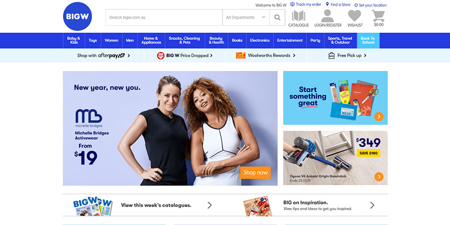 ebay跨境电商澳洲现状,ebay电商布局