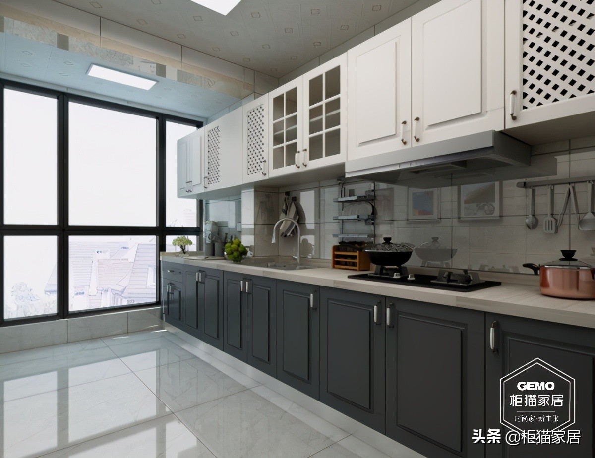 全屋整装加盟商要满足什么条件？