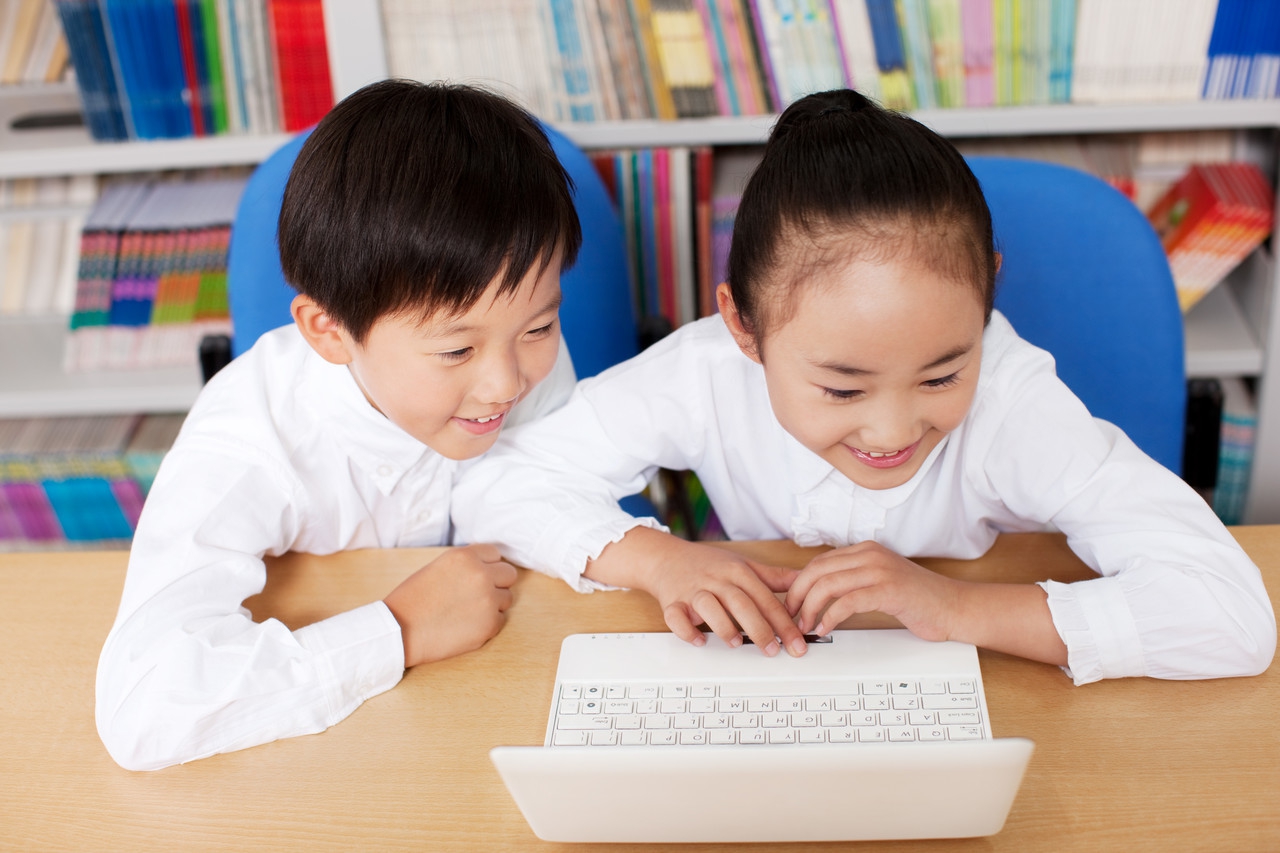 幼小衔接学拼音单韵母aoe完整版,单韵母aoe拼音教学视频