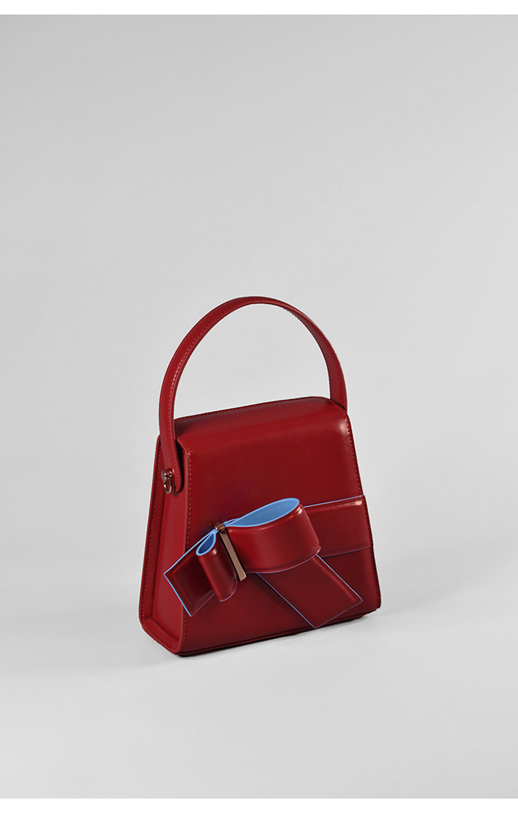 粉红色浪漫礼物,超级浪漫的七夕礼物