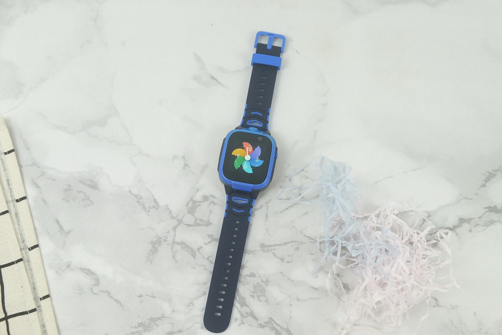 小寻电话手表x3和小米米兔4c对比,小寻x3s和小寻y2哪个值得买