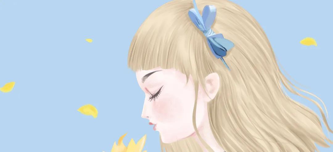 谁的人生不是一路风雨歌词,谁的人生不是在风雨中走过来的