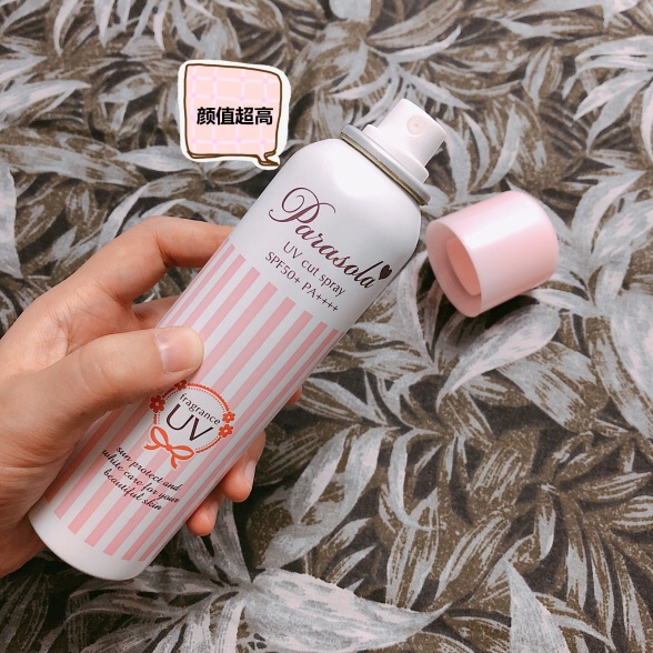 这些年我们踩过的护肤坑,护肤这十个坑千万不要踩