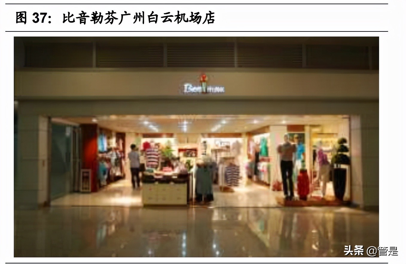 比音勒芬高端服饰龙头,比音勒芬高端男装服饰