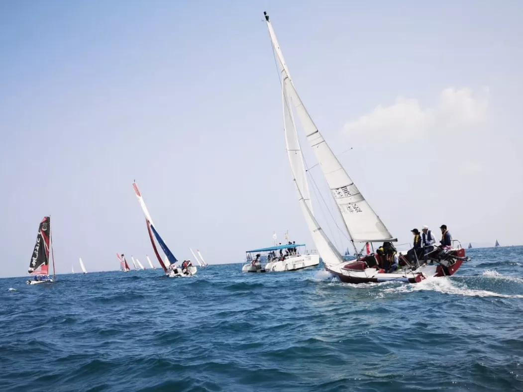 娴锋花鏃呮父浼戦棽搴﹀亣,婊ㄦ捣鏃呮父搴﹀亣鎺ㄨ崘