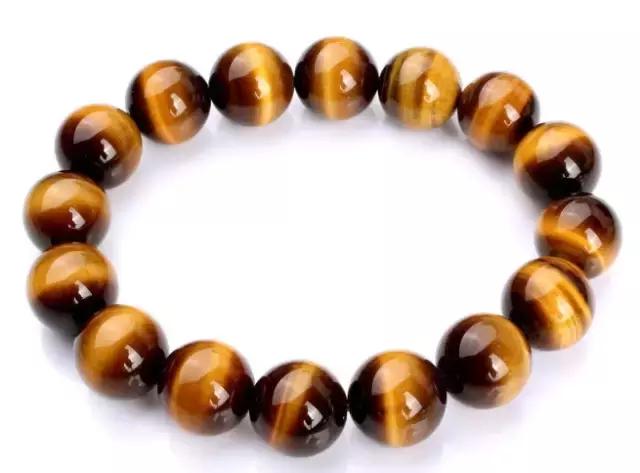 中国各省各地玉石大全,玉石在哪里捡到的几率比较大