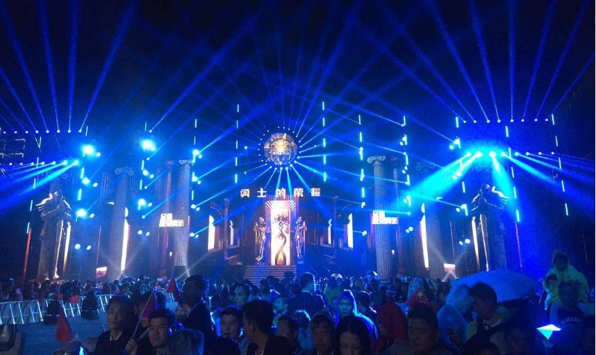 中国搏击郭晨冬完整版,郭晨冬前景