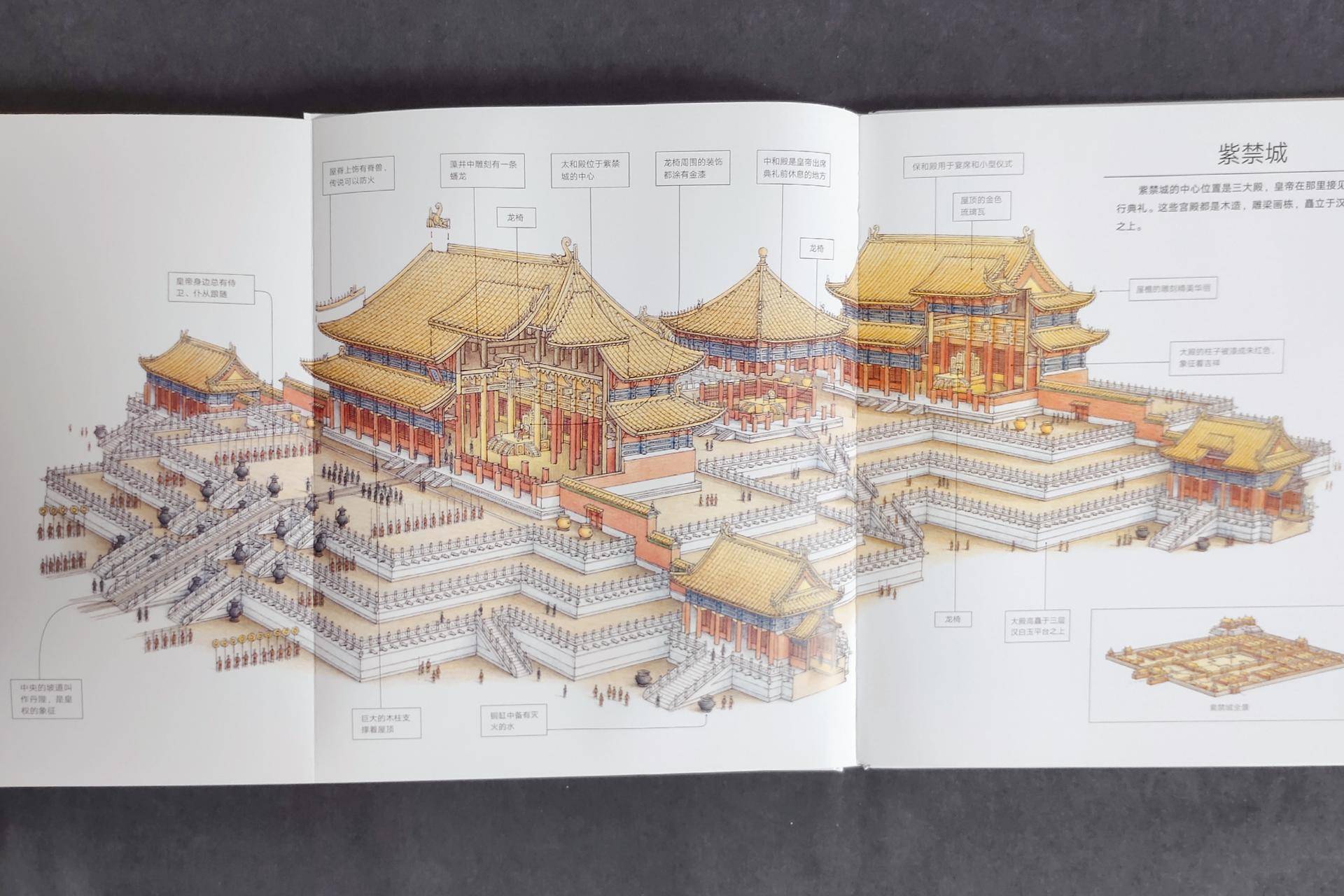 适合陪小孩一起看的书,适合孩子读的童书