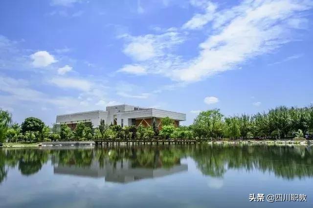 成都交通职业学校什么时候开学,四川交通技术学院开学攻略