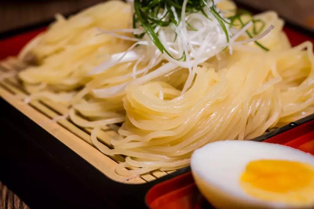 好吃性价比高的日料有哪些,顺德大良盖饭