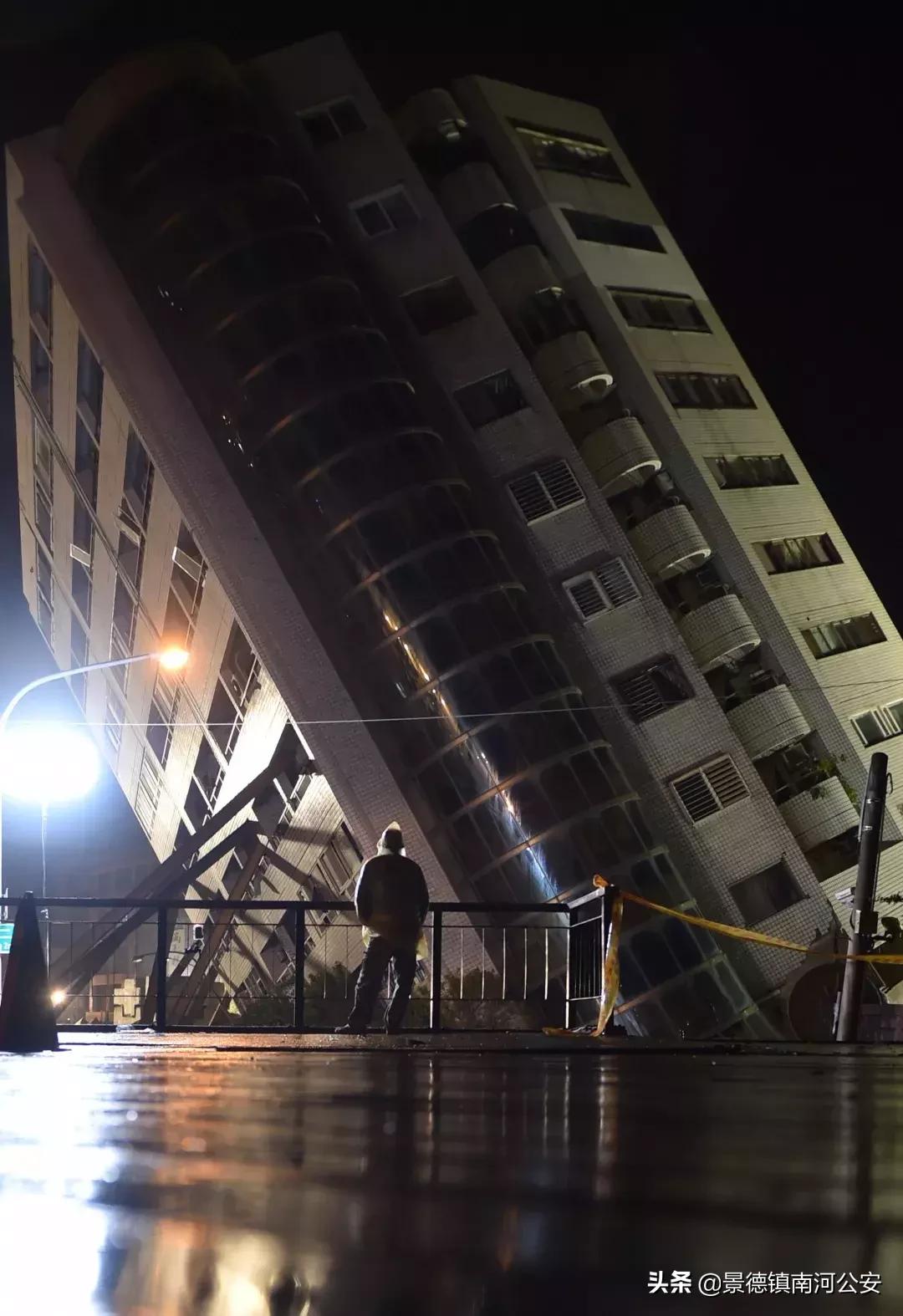 新华社年度照片,这就是中国的2018