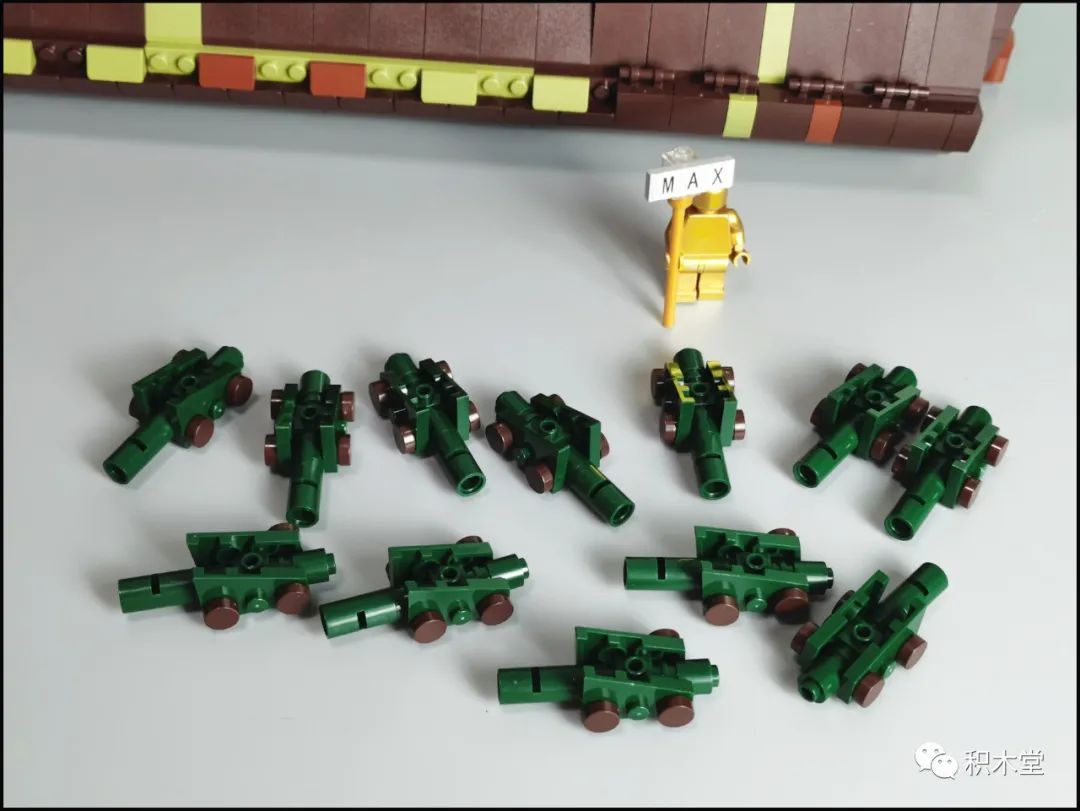 飞翔的荷兰人号为什么能潜水 (鬼船和飞翔的荷兰人号哪个更牛)