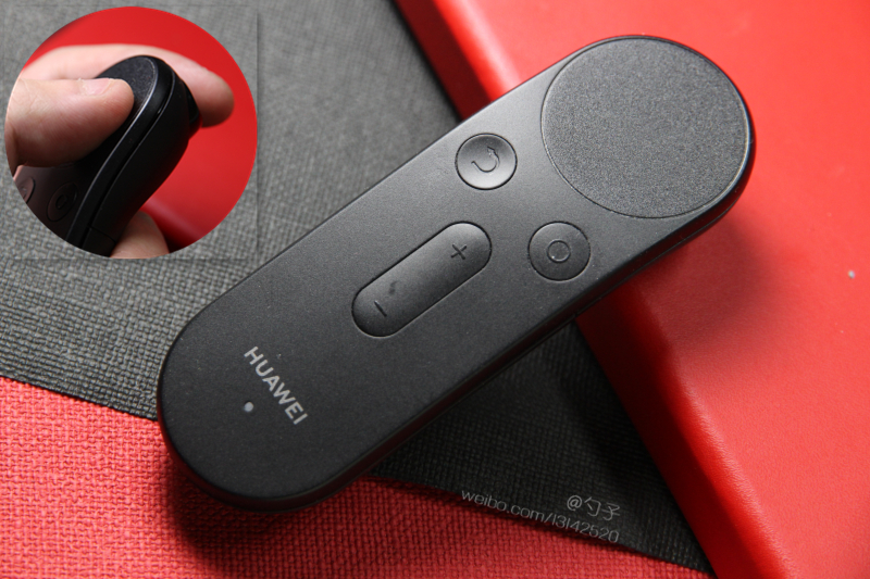 华为vr眼镜glass评测,华为vrglass评测优质的随身vr体验