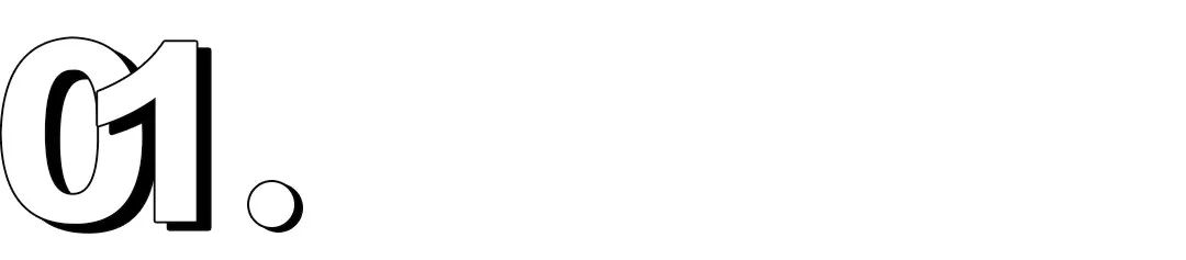 夏天converse1970s黑低帮怎么搭配,conversechuck1970s绑带鞋