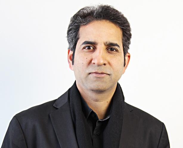 恒大足球设计场地,恒大专业足球场设计