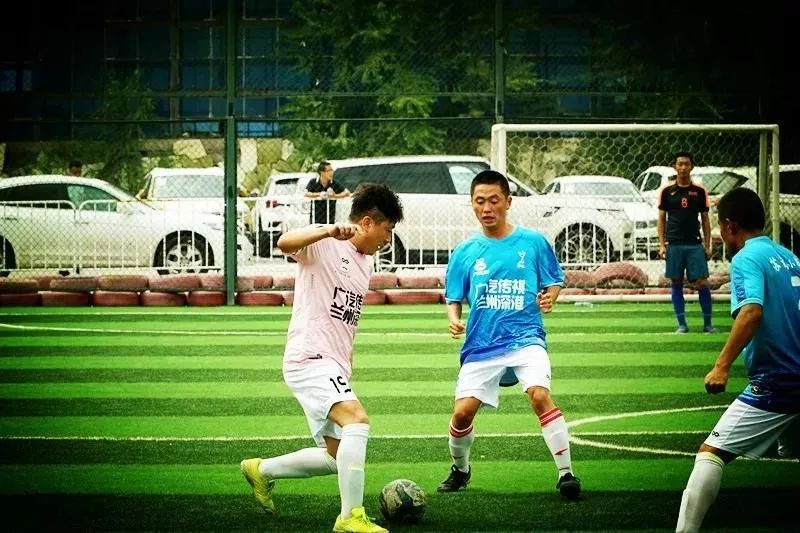 英冠联赛战报,2019英派斯五冠联赛总决赛