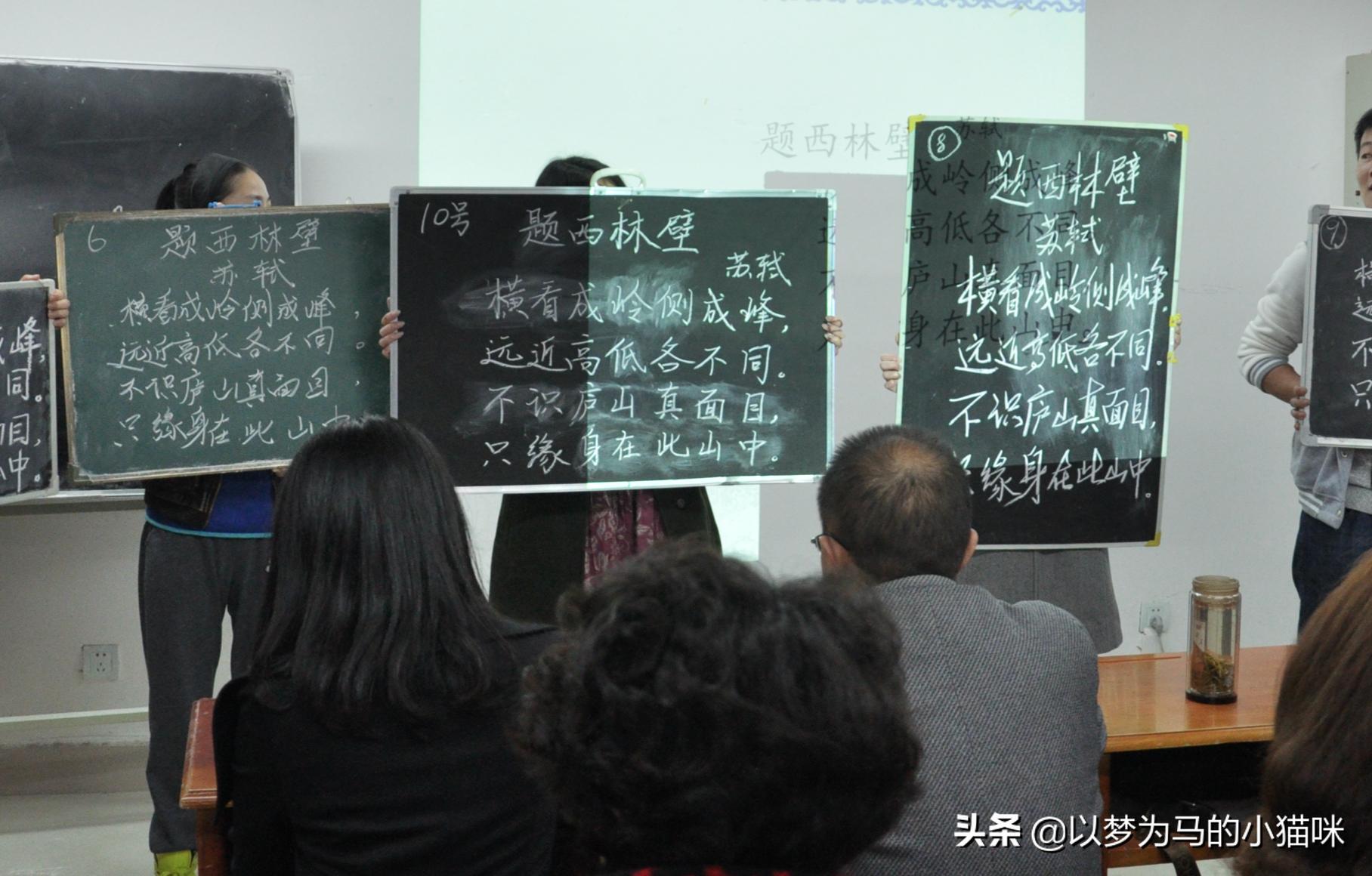 2022理科男生前景最好的十大专业,2022年大专男生最吃香的十大专业