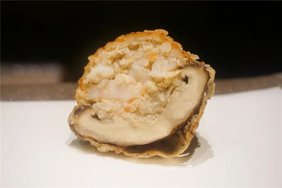 魔都好几家免费餐厅,魔都最难订韩国餐