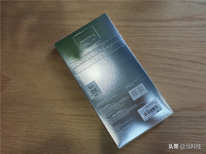 p40pro陶瓷白防刮吗,p40pro抗刮吗