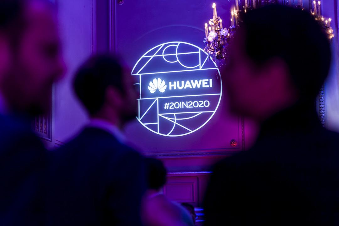 中美科技拉锯战,中美科技战如何破局