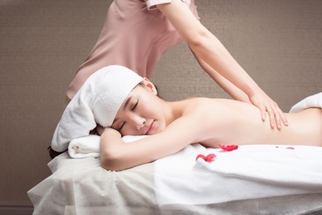 任性！流行东莞13岁送福利，海边度假、密室逃脱、卡丁车六折抢！