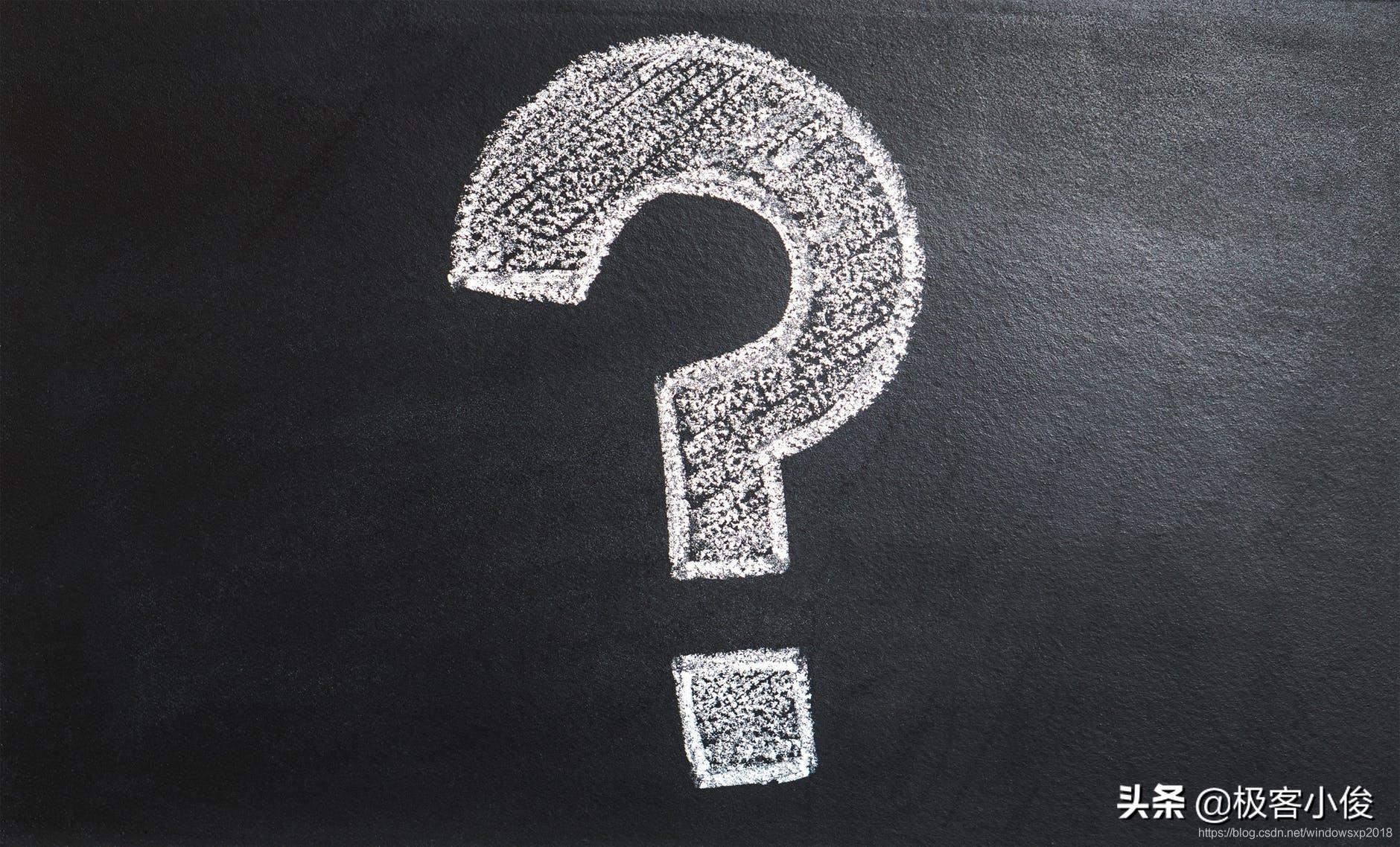 怎样接单,有声录制如何接单