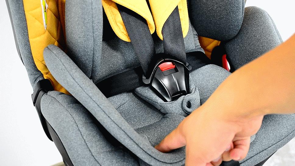 惠尔顿智转安全座椅属于什么档次,惠尔顿智转儿童安全座椅