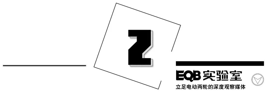 五羊本田摩托车多少年强制报废,五羊本田净原h2停产