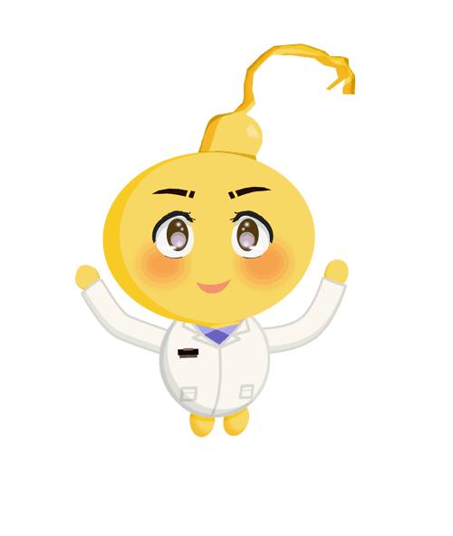 吃什么药可以喝热水,吃药多喝热水有用吗