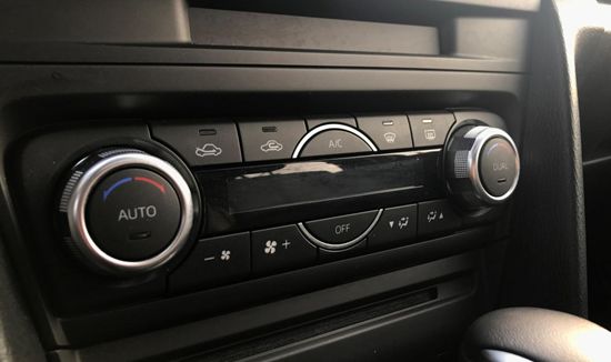 12万全新宝马,12万左右颜值高的车有声浪