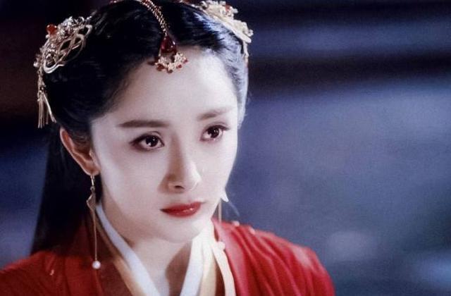 抖音最火前30首歌曲在线听,抖音12月最火10首歌曲排行榜