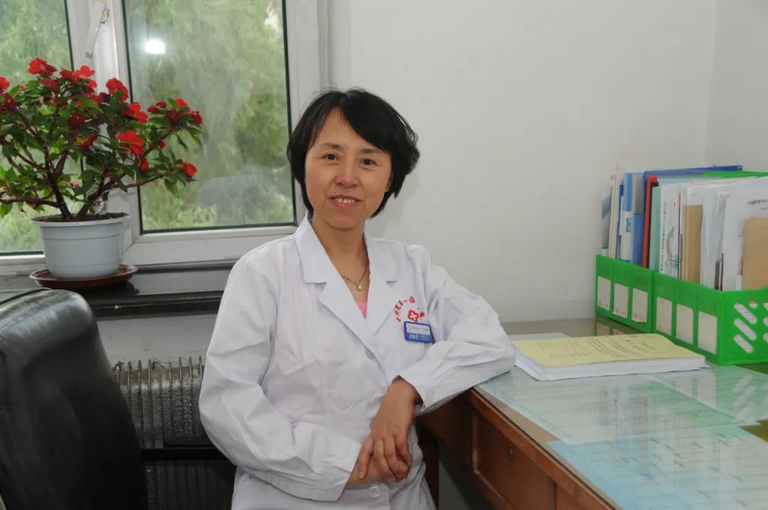 爱心义诊活动视频,爱心护理义诊活动