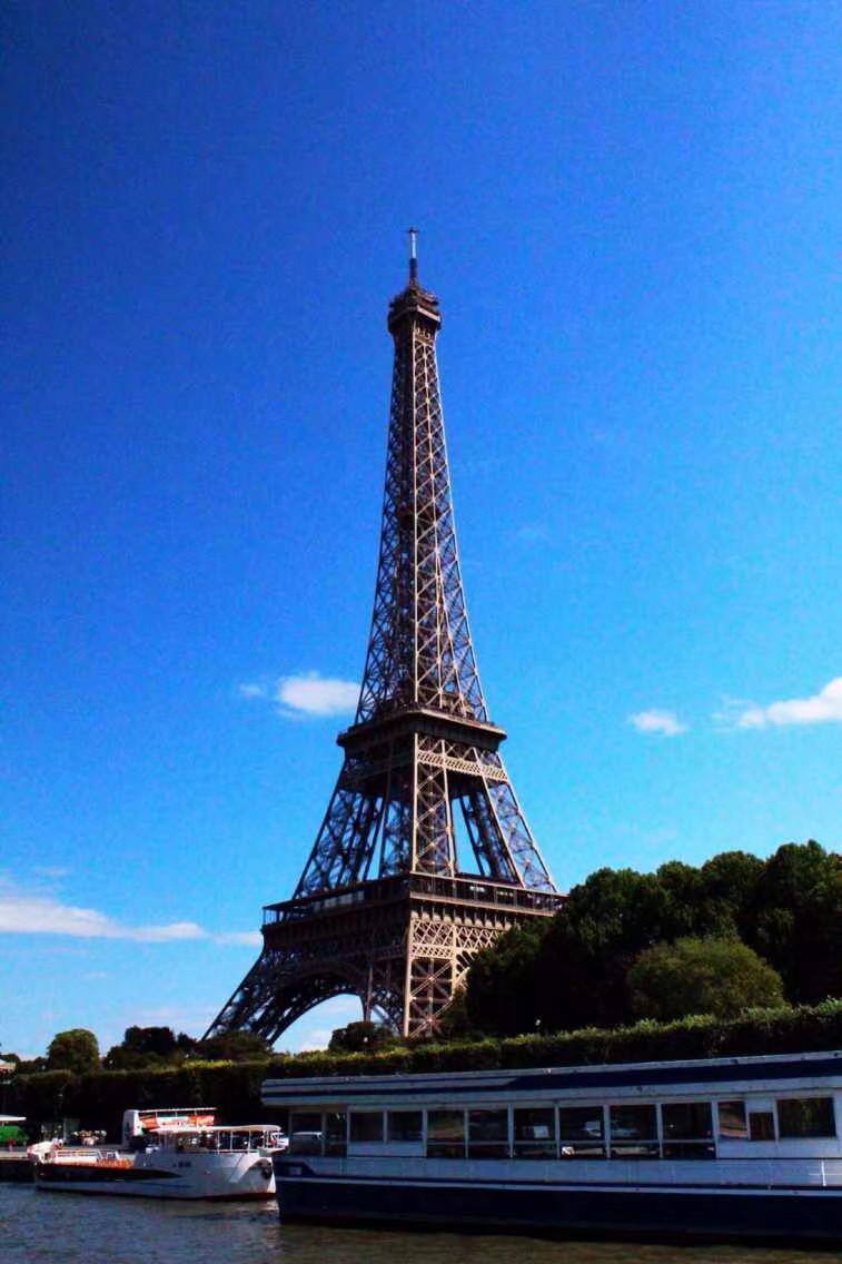 法国旅行攻略手绘,法国旅行攻略男生