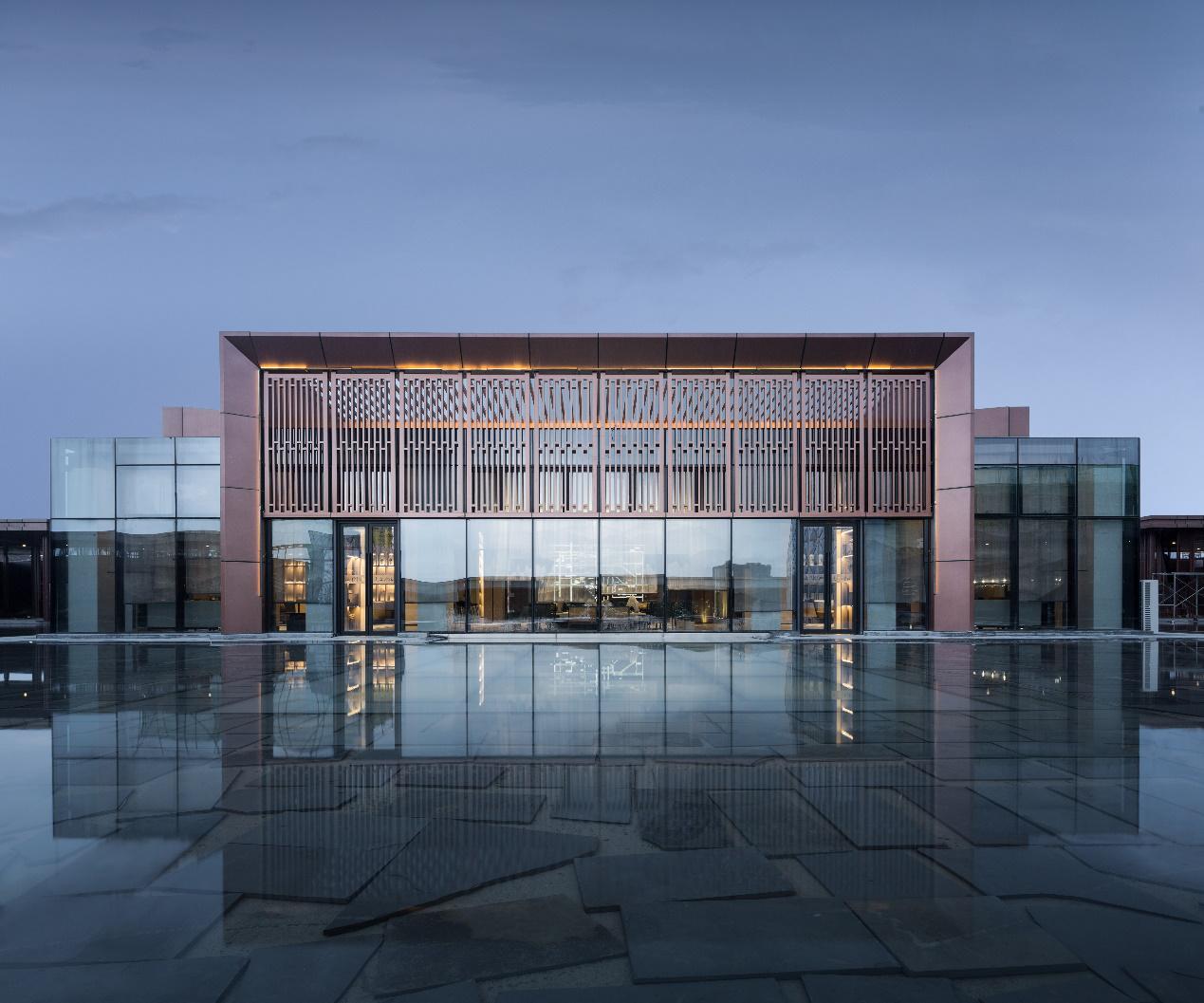 观山湖最值得买的地段,观山湖值得投资的楼盘