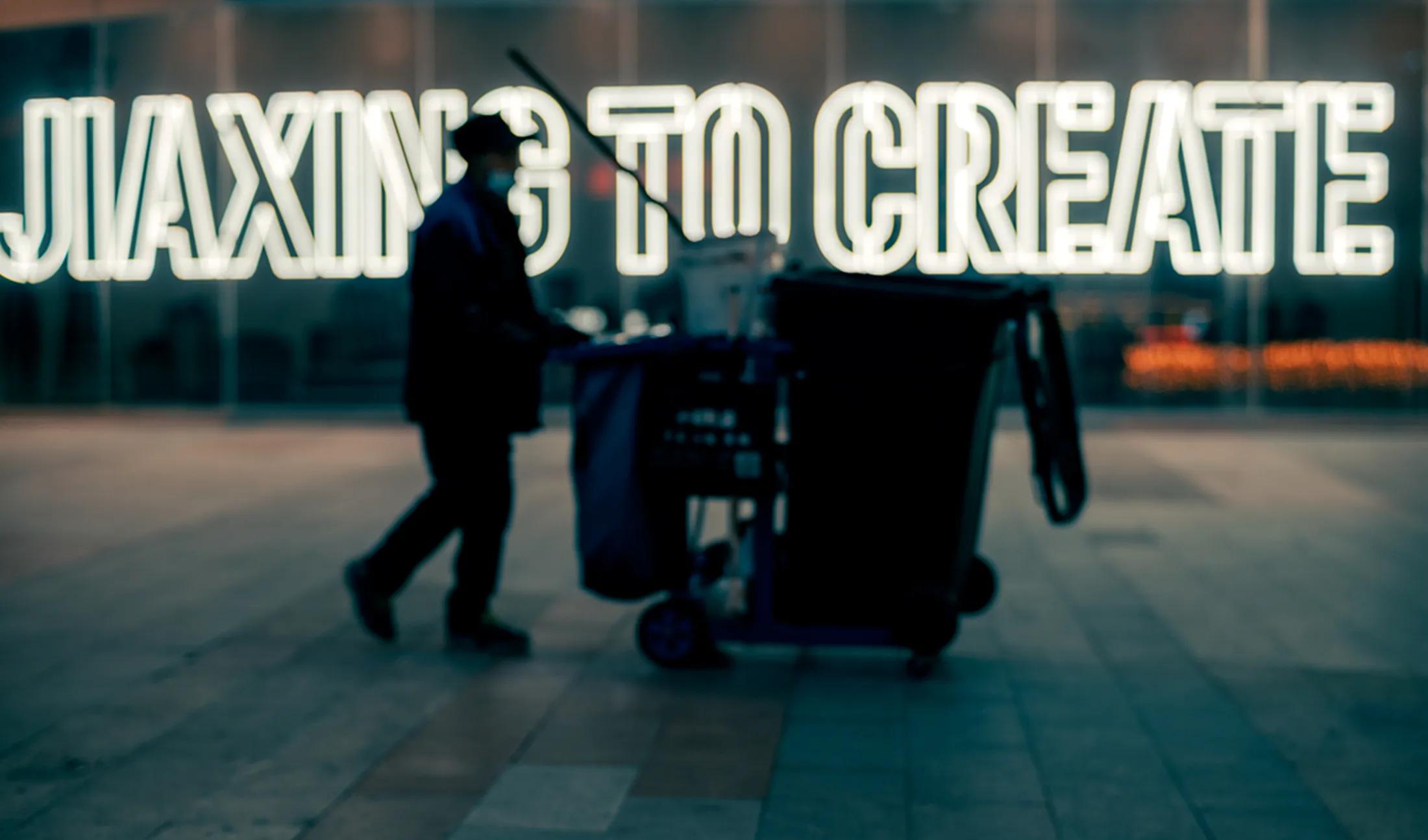 星曜50mmf0.95全画幅夜神,铭匠夜神50mmf0.95