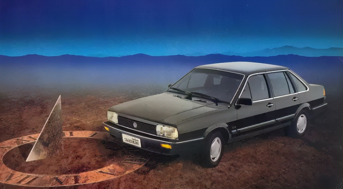 你好李焕英最后结局照片,你好李焕英最后开的车