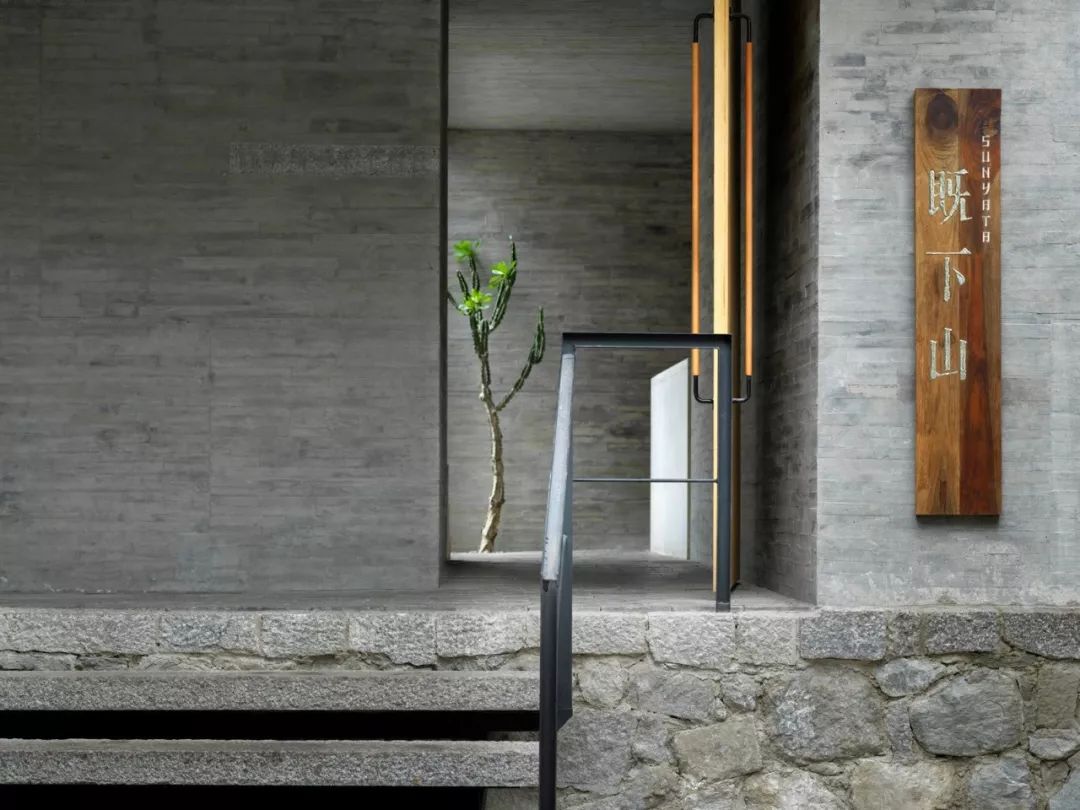 设计酒店推荐平价,国内十佳设计师酒店