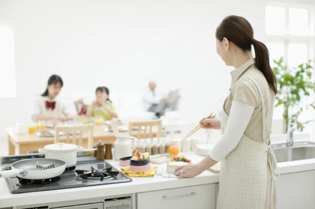 湖居生活的惬意,湖居生活的真谛