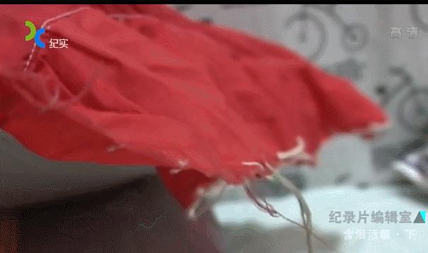 跟拍10年，豆瓣9.1，这个中国“黑户”的故事感动了千万日本人