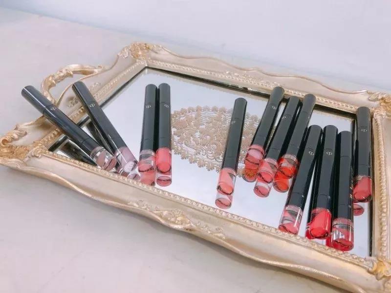 新款cpb唇釉,cpb唇膏最热销色号