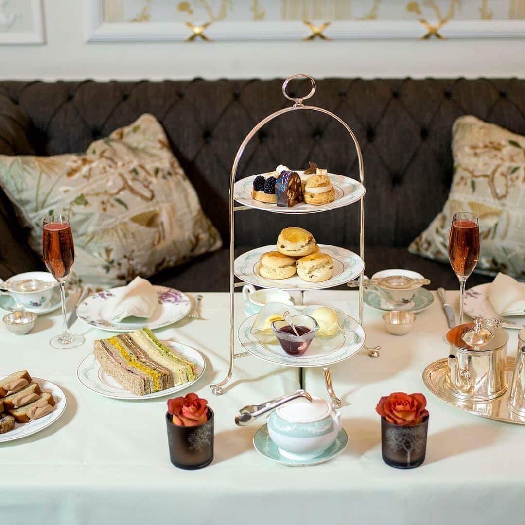 英国游学感悟,英国留学体验工科