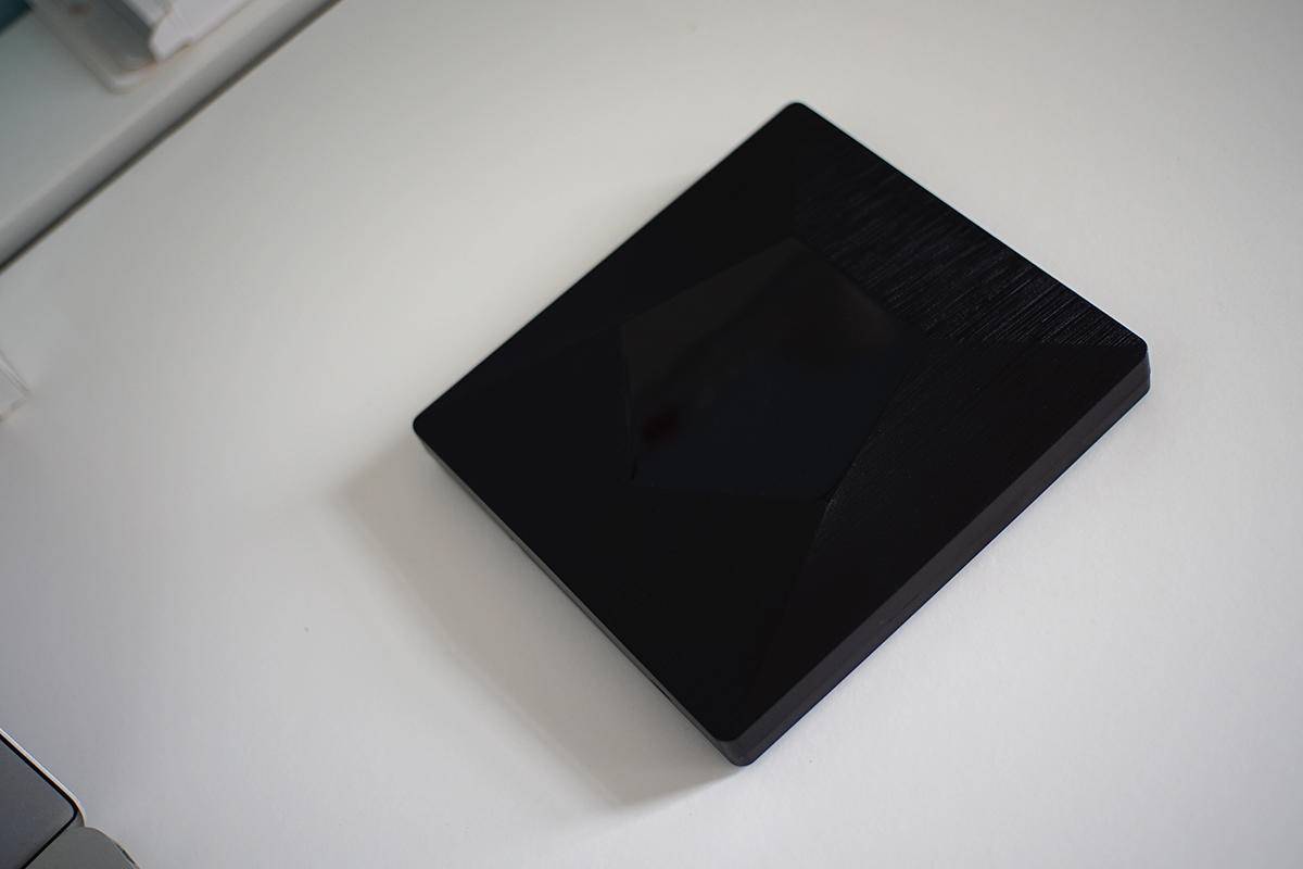 奥睿科笔记本支架测评,数码外设