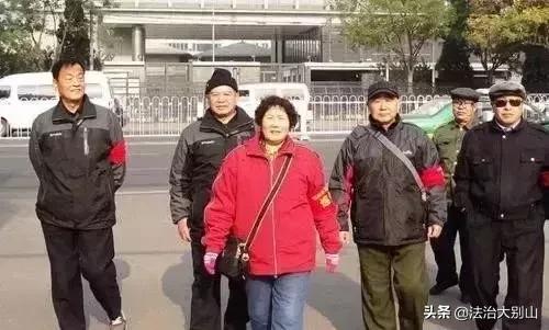 朝阳群众抓间谍,北京朝阳群众抓间谍