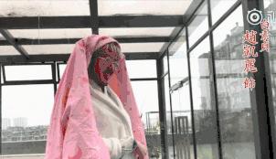 剧情雷人设糟，一山更比一山“高”，新倚天终于找到垫背的了