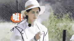 如何有效祛除痘印简单方法,怎么有效简单的祛除痘印的方法