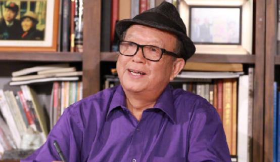 抗美援朝事件简介短视频,抗美援朝真实历史原因纪录片