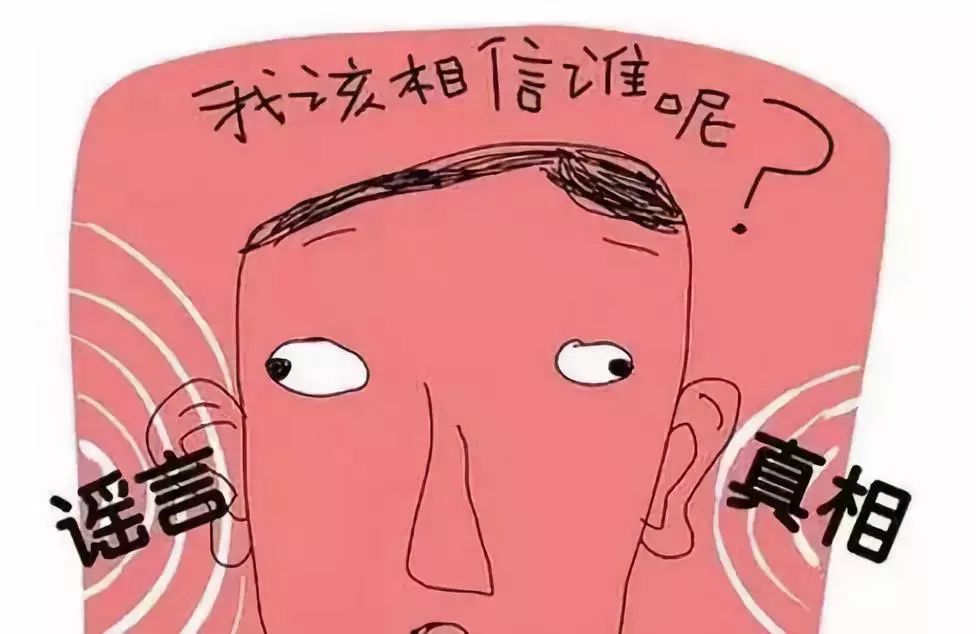 自酿葡萄酒的功效与作用,自酿山葡萄酒很涩怎么办