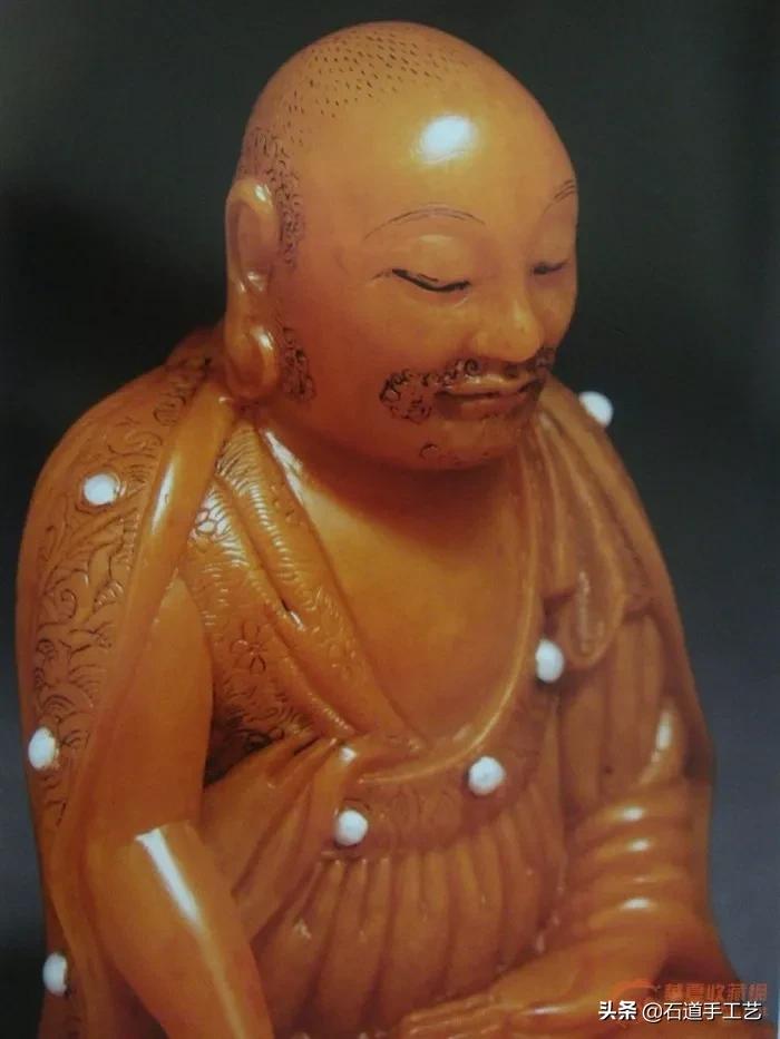 林石雅集天价田黄,天价田黄价格一览表