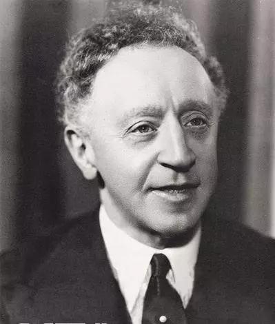 钢琴练琴心得,分享钢琴技巧